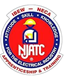 NJATC